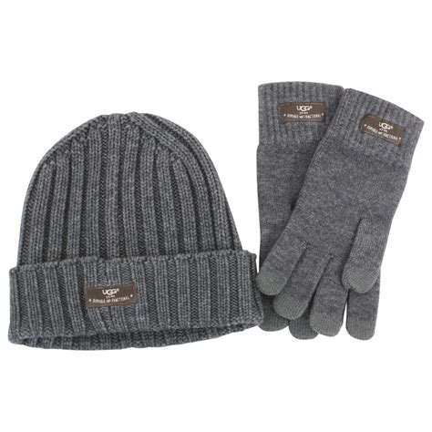 czapki gucci cena|Men's Designer Winter Hats & Winter Gloves .